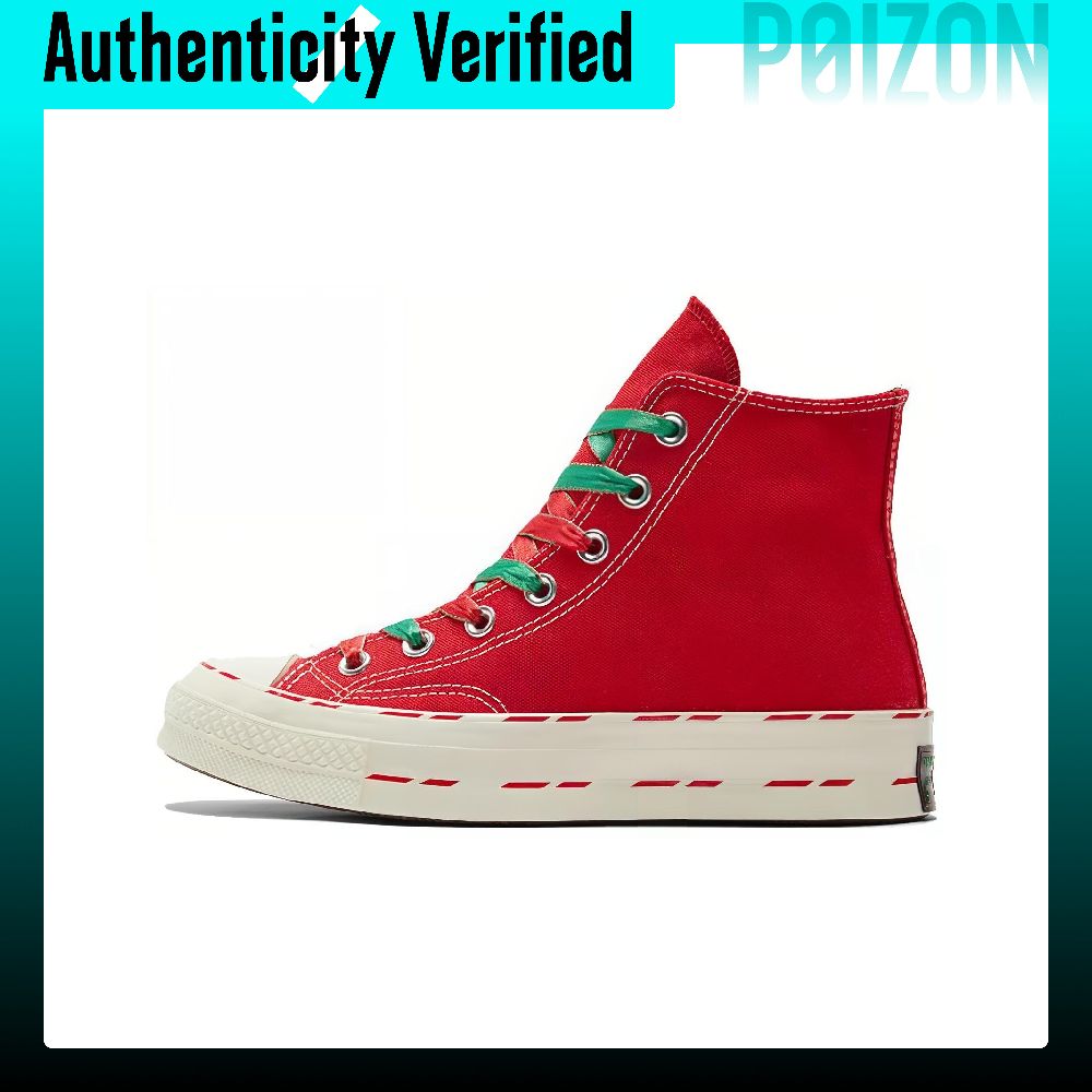 Converse Shoes Chuck Taylor All Star - Converse 1970'ler Chuck Taylor All Star