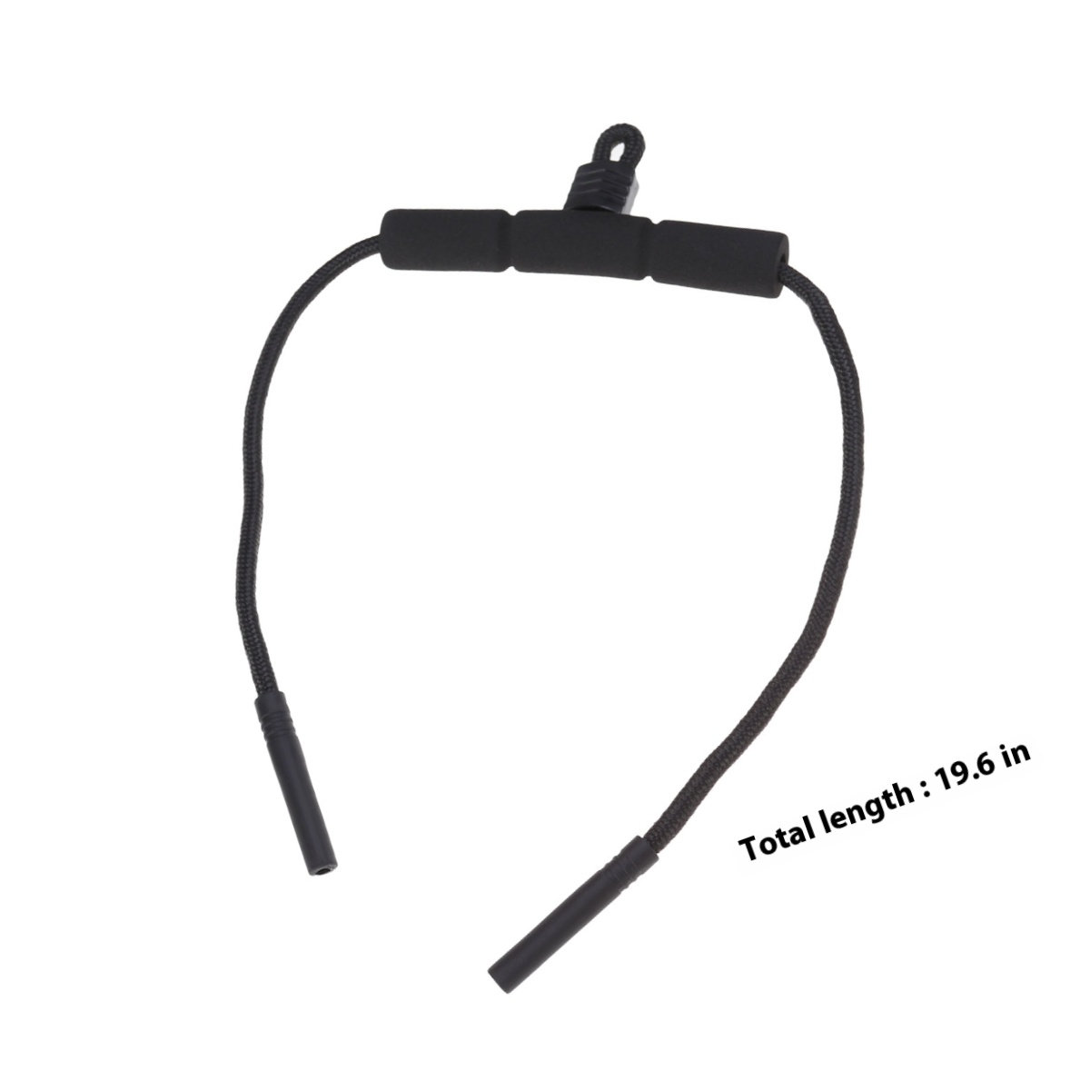 Gözlük Tutucu, Ayarlanabilir,  - Sunglass Retainer Cord incelemesi ve fiyatı