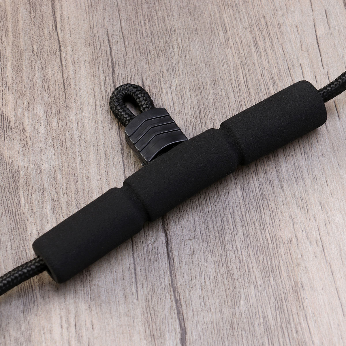 Gözlük Tutucu, Ayarlanabilir,  - Sunglass Retainer Cord incelemesi ve fiyatı
