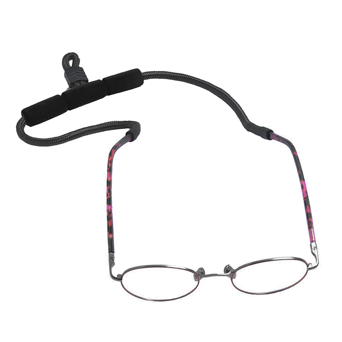 Gözlük Tutucu, Ayarlanabilir,  - Sunglass Retainer Cord incelemesi ve fiyatı