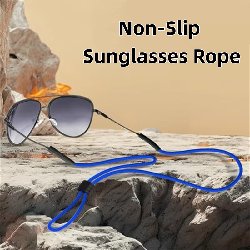 1 Adet Spor Gözlük Askısı Güne - Sunglass Retainer Cord incelemesi ve fiyatı