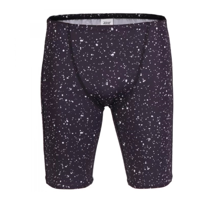 Erkekler için Dar Kesim, Hızlı - Swim Trunk Quick Dry incelemesi ve fiyatı
