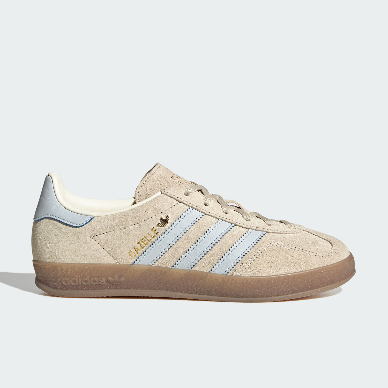 Adidas orijinal yonca desenli, - Adidas Shoes Samba incelemesi ve fiyatı