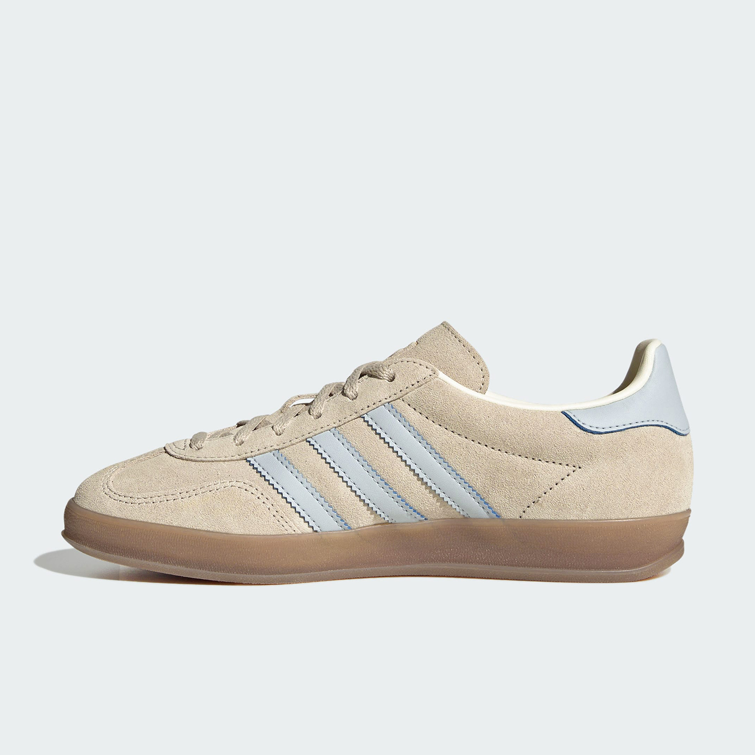 Adidas orijinal yonca desenli, - Adidas Shoes Samba incelemesi ve fiyatı