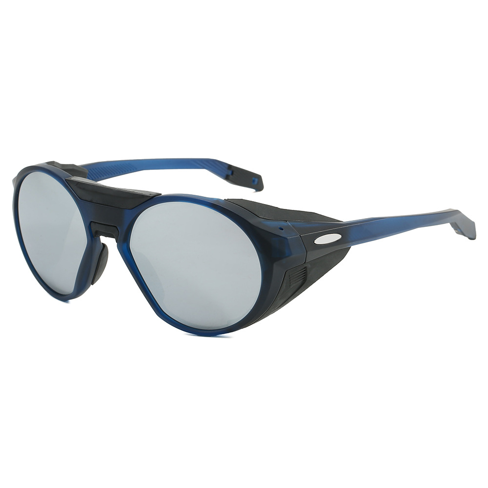 Yeni Moda Trendi Bisiklet Güne - Sunglass Retainer Cord incelemesi ve fiyatı