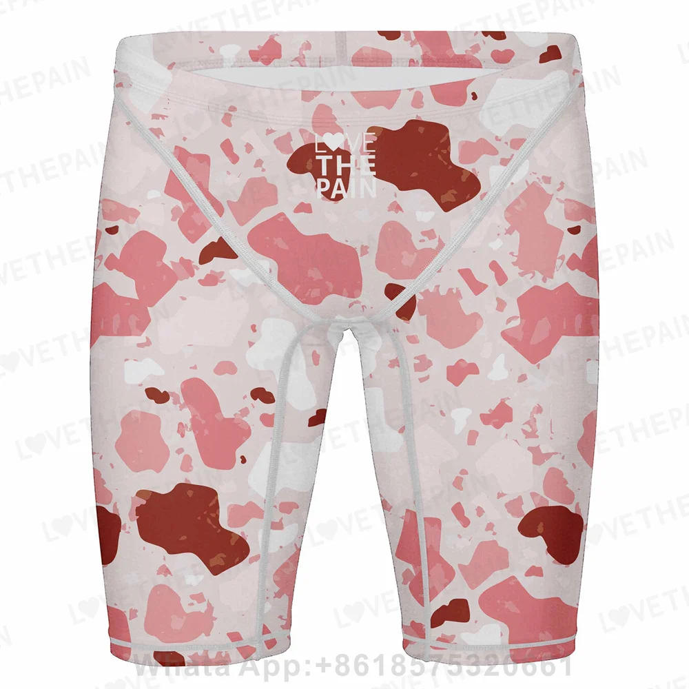 Yeni erkek Yüzmek Jammer Mayo  - Swim Trunk Quick Dry incelemesi ve fiyatı