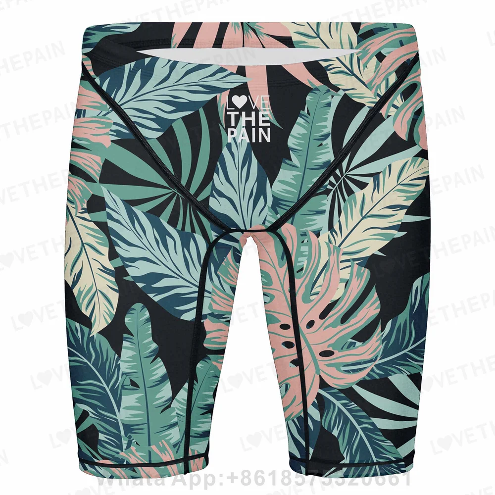 Yeni erkek Yüzmek Jammer Mayo  - Swim Trunk Quick Dry incelemesi ve fiyatı