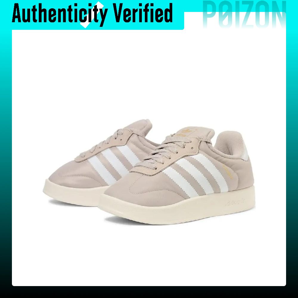 Adidas Originals Samba Düşük B - Adidas Shoes Samba incelemesi ve fiyatı