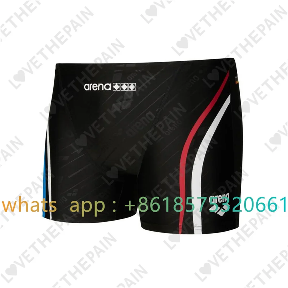 Yaz Erkek Mayo Eğitim Yüzme Şo - Swim Trunk Quick Dry incelemesi ve fiyatı