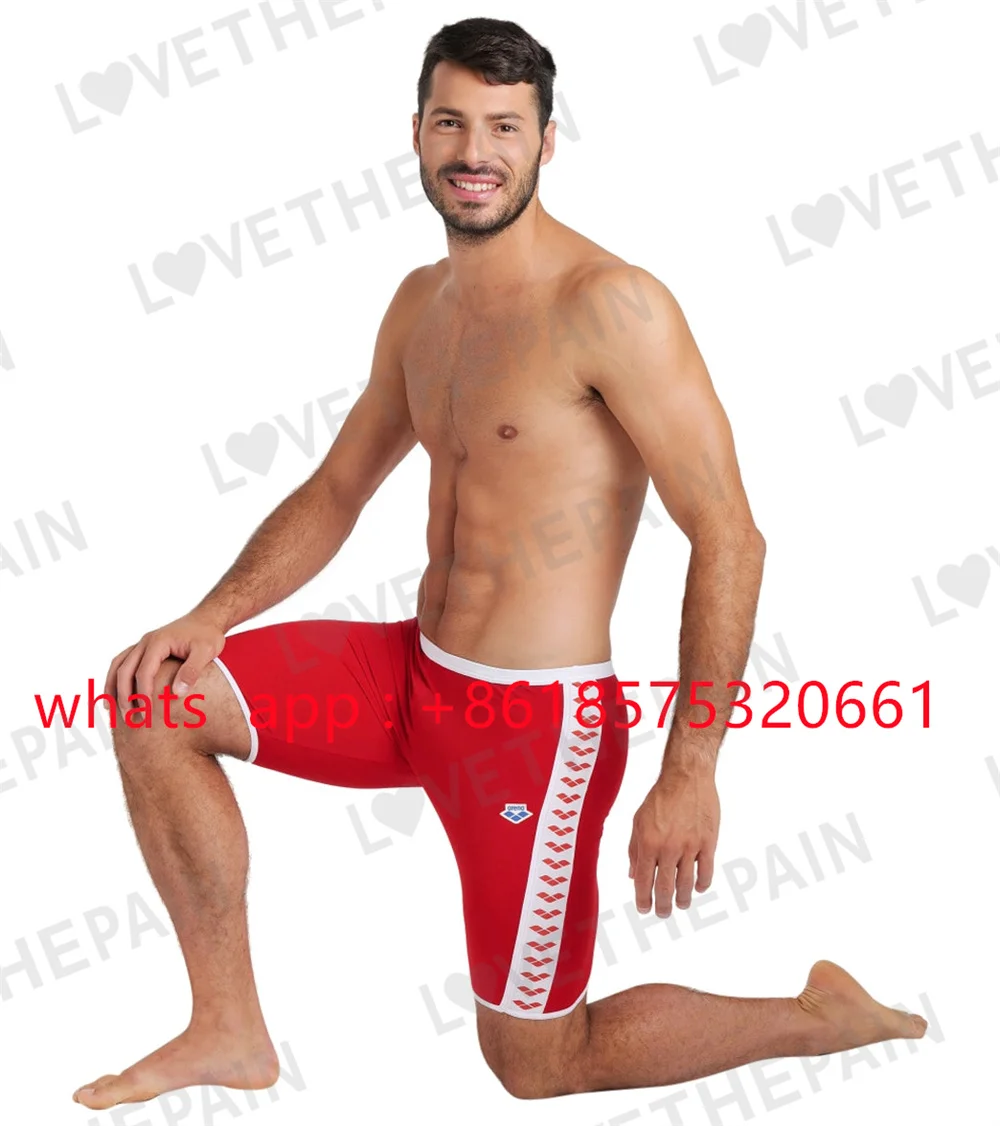 Erkek Mayo Jammers Crazy Jamme - Swim Trunk Quick Dry incelemesi ve fiyatı