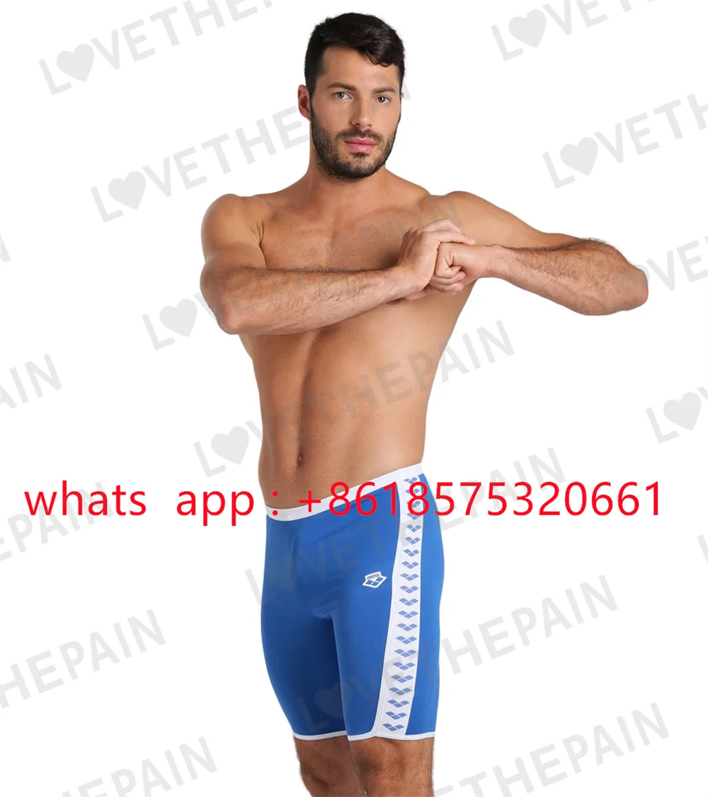 Erkek Mayo Jammers Crazy Jamme - Swim Trunk Quick Dry incelemesi ve fiyatı