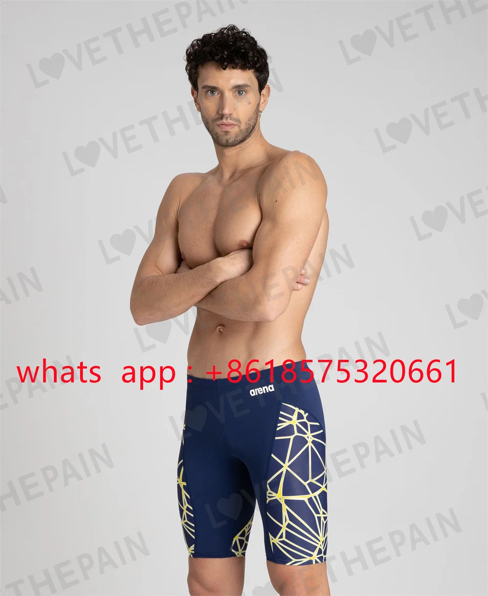 Erkek Mayo Jammers Crazy Jamme - Swim Trunk Quick Dry incelemesi ve fiyatı
