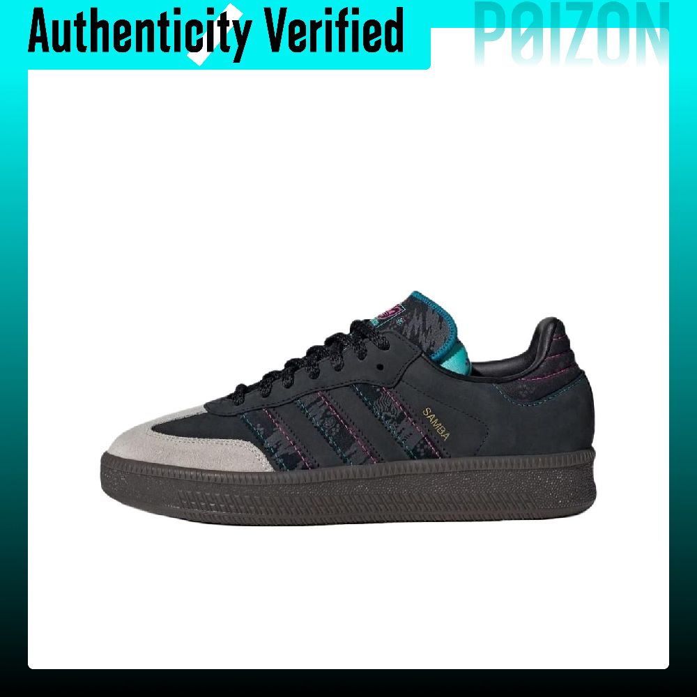 Adidas Originals SAMBA XLG Kıs - Adidas Shoes Samba incelemesi ve fiyatı