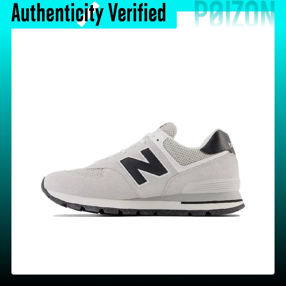 New Balance NB 574 Koşu Ayakka - New Balance Shoes 574 incelemesi ve fiyatı