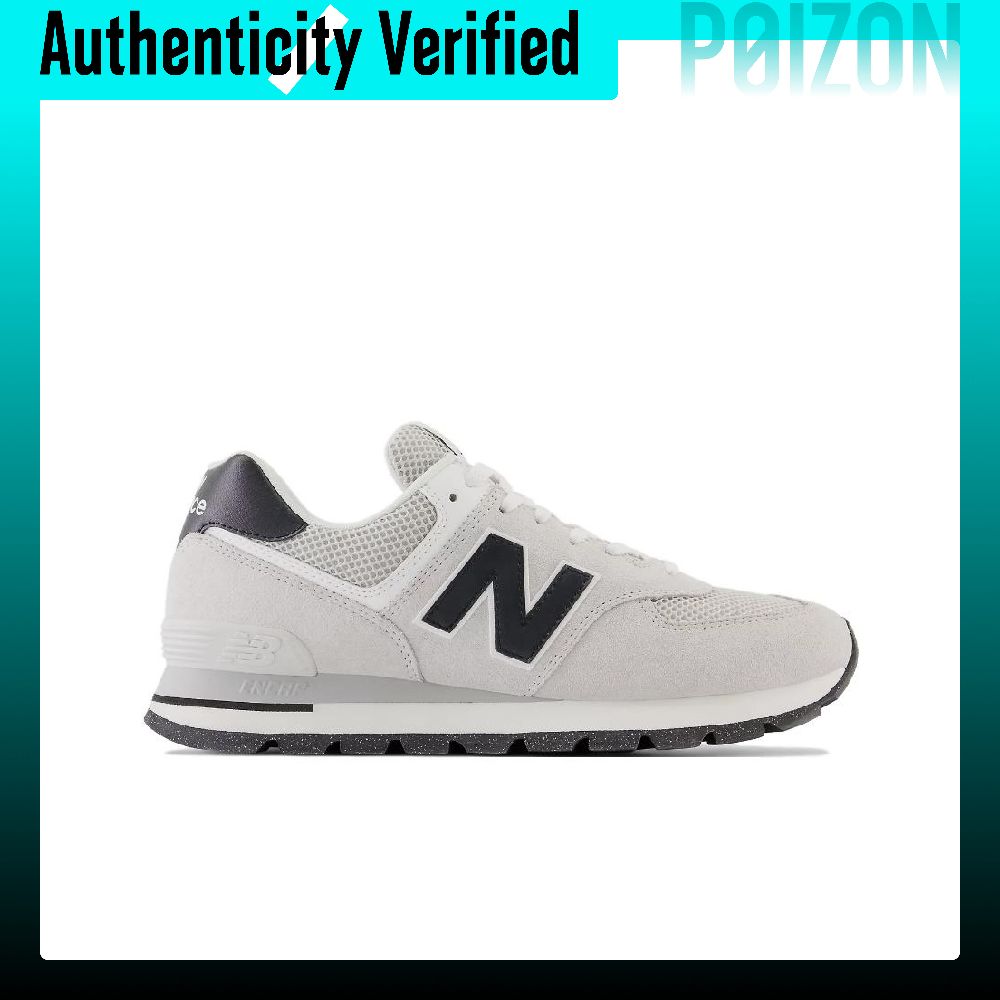 New Balance NB 574 Koşu Ayakka - New Balance Shoes 574 incelemesi ve fiyatı