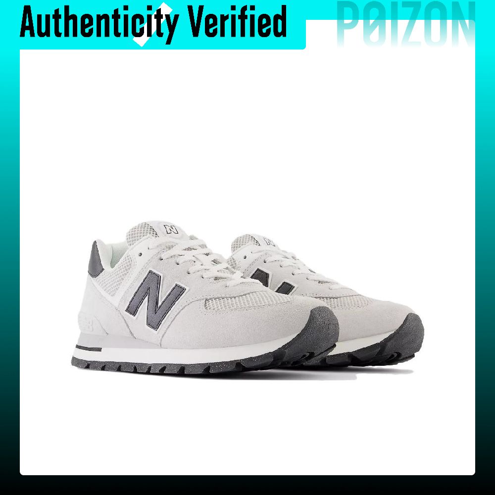 New Balance NB 574 Koşu Ayakka - New Balance Shoes 574 incelemesi ve fiyatı