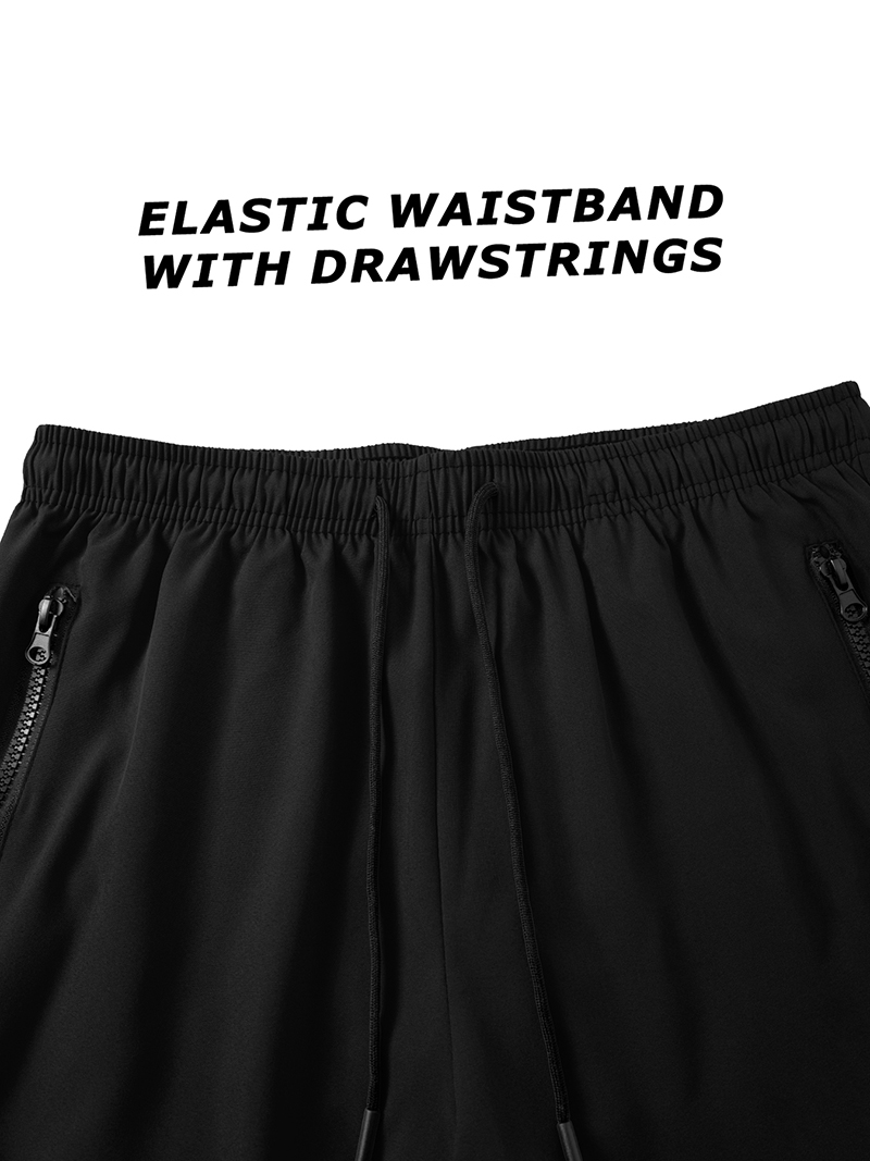 U2JB Bayan Sarongs Pamuk Plaj  - Sarong Men Wrap incelemesi ve fiyatı